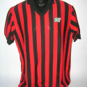 Milan n.7 anni 80 Vintage A